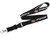 aFe POWER Lanyard- Black - 40-10132 Photo - Primary