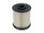 Photo - Unmounted