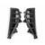 Anderson Composites 2021 Dodge RAM TRX Fender Vent Inserts - Type OE - AC-FD21DGTRX User 1