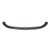 User 2