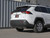 aFe Power 19-21 Toyota RAV4 L4-2.5L Takeda 304 SS Cat-Back Exhaust w/ Polished Tip - 49-36053-P Photo - Mounted