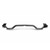 Anderson Composites 2021 Dodge RAM TRX Carbon Fiber Front Grille - Lower Trim - AC-GT21DGTRX-L User 1