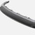 Anderson Composites 2021 Dodge RAM TRX Carbon Fiber Front Grille - Upper Trim - AC-GT21DGTRX-U User 1