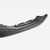 Anderson Composites 2021 Dodge RAM TRX Carbon Fiber Front Grille - Upper Trim - AC-GT21DGTRX-U User 1