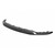 Anderson Composites 2021 Dodge RAM TRX Carbon Fiber Front Grille - Upper Trim - AC-GT21DGTRX-U User 1