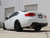 aFe Power 19-21 Audi Q3 F3 L4-2.0L (t) MACH Force-Xp 3 IN to 2-1/2in SS Cat-Back Exhaust System - 49-36444 Photo - Mounted
