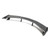 Anderson Composites Chevrolet C8 20-21 Type-HW Carbon Fiber High Wing Spoiler - AC-RS20CHC8-HW User 1