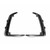 Anderson Composites 2021 Dodge RAM TRX Taillight Surround - AC-TLS21DGTRX User 1
