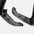 Anderson Composites 2021 Dodge RAM TRX Taillight Surround - AC-TLS21DGTRX User 1