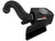 aFe Momentum GT Pro DRY S Cold Air Intake System 19-21 Audi Q3 L4-2.0L (t) - 50-70087D Photo - Unmounted