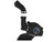 aFe Momentum GT Pro 5R Cold Air Intake System 18-21 Volkswagen Tiguan L4-2.0L (t) - 50-70088R Photo - Unmounted