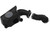 aFe Momentum GT Pro 5R Cold Air Intake System 18-21 Volkswagen Tiguan L4-2.0L (t) - 50-70088R Photo - Unmounted