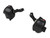 aFe 2022 Toyota Tundra V6-3.5L (tt) Momentum GT Pro 5R Cold Air Intake System - 50-70100R Photo - Unmounted