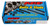 ARP SB Chevy 87-95 Hex Accessory Kit - 534-9602