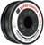 ATI Damper - 5.67in - Alum - 6/4 Grv - 25 Percent UD - LS1/LS2 - F & V Body - 10 Per UD A/C - 1Pc - ATI918845 User 1