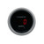 Autometer 52.4mm Black Two Channel 0-2000 Degree Pyrometer (EGT) Sport-Comp Elite Digital Gauge - 6744-SC User 2