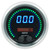 Autometer 85.7mm Black Switchable 260 MPH / 260 KM/H Speedometer Cobalt Elite Digital Gauge - 6789-CB User 1