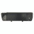 AutoMeter 72-76 Dodge/Plymouth A-Body InVision Direct Fit Digital Dash, Color LCD - 7009 User 9