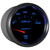User 6
