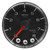 User 2