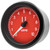 Autometer Stack Sport 88mm 0-10K RPM Tachometer - Red - ST100-010R User 3
