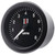 Autometer Stack Sport 88mm 0-8K RPM Tachometer - Black - ST100-08 User 2