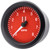 Autometer Stack Sport 88mm 0-8K RPM Tachometer - Red - ST100-08R User 3