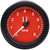 Autometer Stack Sport 88mm 0-8K RPM Tachometer - Red - ST100-08R User 4