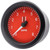 Autometer Stack Sport 88mm 0-8K RPM Tachometer - Red - ST100-08R User 2