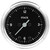 Autometer Stack Analog Clock Gauge - Classic - ST3317C Photo - Primary
