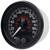 Autometer Stack Instruments 88mm 0-180 MPH 290 KM/H GPS Speedometer - Black - ST3803 User 2