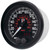 Autometer Stack Instruments 88mm 0-180 MPH 290 KM/H GPS Speedometer - Black - ST3803 User 3