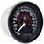 Autometer Stack Instruments 88mm 0-180 MPH 290 KM/H GPS Speedometer - Black - ST3803 User 6