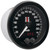 Autometer Stack Instruments 88mm 0-290 KM/H GPS Speedometer - Black - ST3804 User 6