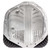 Banks Power Black Differential Cover Kit 12in AAM - 19286 User 2