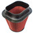 Banks Power 17-19 F250/F350/F450 Ram-Air Replacement Filter - Oiled - 41829 User 1