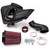 Banks Power 19-21 Dodge Ram 6.7L Ram-Air Intake System - Oiled Filter - 42279 User 1