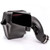 Banks Power 19-21 Dodge Ram 6.7L Ram-Air Intake System - Oiled Filter - 42279 User 2