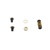 Photo - Unmounted