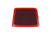 BMC 2012-2017 Mitsubishi Lancer VIII 1.8 MIVEC Replacement Air Filter - FB01135 User 1