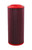 BMC 07-10 Tata Safari 2.2 DSL Replacement Cylindrical Air Filter - FB640/08 User 1