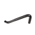 Fleece Performance 06-07 Dodge 2500/3500 Cummins Replacement EPDM Coolant Bypass Hose - FPE-CLNTBYPS-HS-HC-0607 User 1