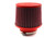 BMC Single Air Universal Conical Filter - 90mm Inlet / 110mm H - FBSA90-110 User 1