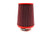 BMC Single Air Universal Conical Filter - 50mm Inlet / 128mm H - FBSS50-128 User 1
