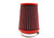 BMC Single Air Universal Conical Filter - 70mm Inlet / 128mm H - FBSS70-128 User 1