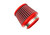 BMC Single Air Universal Conical Filter - 70mm Inlet / 78mm H - FBSS70-70 User 1