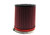 BMC Twin Air Universal Conical Filter w/Carbon Top - 130mm ID / 140mm H - FBTW130-140C User 1