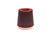 BMC Twin Air Universal Conical Filter w/Polyurethane Top - 150mm ID / 140mm H - FBTW150-140P User 1