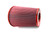 BMC Twin Air Universal Conical Filter w/Polyurethane Top - 150mm ID / 230.5mm H - FBTW150-230P User 1
