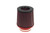 BMC Twin Air Universal Conical Filter w/Carbon Top - 70mm ID / 140mm H - FBTW70-140C User 1